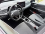 Volkswagen ID.3 Pro Limited Edition 59 kWh | Black Edition | Trekhaak | Rijklaar