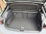Volkswagen ID.3 Pro Limited Edition 59 kWh | Black Edition | Trekhaak | Rijklaar