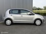 Volkswagen Up! 1.0 BMT high up!