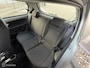 Volkswagen Up! 1.0 BMT high up!