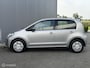 Volkswagen Up! 1.0 BMT high up!