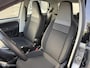 Volkswagen Up! 1.0 BMT high up!