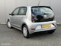 Volkswagen Up! 1.0 BMT high up!