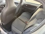 Volkswagen Up! 1.0 BMT high up!