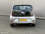 Volkswagen Up! 1.0 BMT high up!