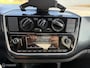 Volkswagen Up! 1.0 BMT high up!