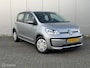 Volkswagen Up! 1.0 BMT high up!