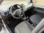 Volkswagen Up! 1.0 BMT high up!