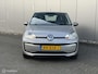 Volkswagen Up! 1.0 BMT high up!