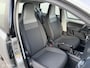 Volkswagen Up! 1.0 BMT high up!