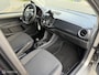 Volkswagen Up! 1.0 BMT high up!
