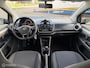 Volkswagen Up! 1.0 BMT high up!