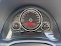Volkswagen Up! 1.0 BMT high up!