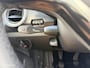 Volkswagen Up! 1.0 BMT high up!