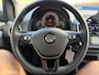 Volkswagen Up! 1.0 BMT high up!
