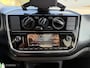 Volkswagen Up! 1.0 BMT high up!