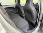 Volkswagen Up! 1.0 BMT high up!