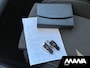 Mercedes-Benz V-klasse 300d L2 DC Automaat Camera Carplay LM Velgen LED Dubbele schuifdeur EX. BPM/BTW!