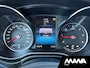 Mercedes-Benz V-klasse 300d L2 DC Automaat Camera Carplay LM Velgen LED Dubbele schuifdeur EX. BPM/BTW!