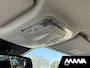Mercedes-Benz V-klasse 300d L2 DC Automaat Camera Carplay LM Velgen LED Dubbele schuifdeur EX. BPM/BTW!