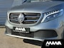 Mercedes-Benz V-klasse 300d L2 DC Automaat Camera Carplay LM Velgen LED Dubbele schuifdeur EX. BPM/BTW!