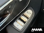 Mercedes-Benz V-klasse 300d L2 DC Automaat Camera Carplay LM Velgen LED Dubbele schuifdeur EX. BPM/BTW!