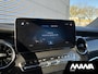 Mercedes-Benz V-klasse 300d L2 DC Automaat Camera Carplay LM Velgen LED Dubbele schuifdeur EX. BPM/BTW!