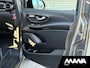 Mercedes-Benz V-klasse 300d L2 DC Automaat Camera Carplay LM Velgen LED Dubbele schuifdeur EX. BPM/BTW!