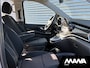 Mercedes-Benz V-klasse 300d L2 DC Automaat Camera Carplay LM Velgen LED Dubbele schuifdeur EX. BPM/BTW!