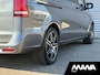 Mercedes-Benz V-klasse 300d L2 DC Automaat Camera Carplay LM Velgen LED Dubbele schuifdeur EX. BPM/BTW!
