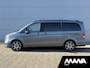 Mercedes-Benz V-klasse 300d L2 DC Automaat Camera Carplay LM Velgen LED Dubbele schuifdeur EX. BPM/BTW!