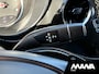Mercedes-Benz V-klasse 300d L2 DC Automaat Camera Carplay LM Velgen LED Dubbele schuifdeur EX. BPM/BTW!