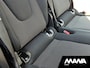 Mercedes-Benz V-klasse 300d L2 DC Automaat Camera Carplay LM Velgen LED Dubbele schuifdeur EX. BPM/BTW!