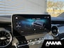 Mercedes-Benz V-klasse 300d L2 DC Automaat Camera Carplay LM Velgen LED Dubbele schuifdeur EX. BPM/BTW!