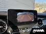 Mercedes-Benz V-klasse 300d L2 DC Automaat Camera Carplay LM Velgen LED Dubbele schuifdeur EX. BPM/BTW!