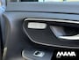 Mercedes-Benz V-klasse 300d L2 DC Automaat Camera Carplay LM Velgen LED Dubbele schuifdeur EX. BPM/BTW!