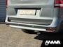 Mercedes-Benz V-klasse 300d L2 DC Automaat Camera Carplay LM Velgen LED Dubbele schuifdeur EX. BPM/BTW!
