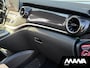 Mercedes-Benz V-klasse 300d L2 DC Automaat Camera Carplay LM Velgen LED Dubbele schuifdeur EX. BPM/BTW!
