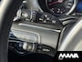 Mercedes-Benz V-klasse 300d L2 DC Automaat Camera Carplay LM Velgen LED Dubbele schuifdeur EX. BPM/BTW!