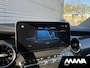 Mercedes-Benz V-klasse 300d L2 DC Automaat Camera Carplay LM Velgen LED Dubbele schuifdeur EX. BPM/BTW!