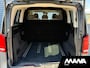 Mercedes-Benz V-klasse 300d L2 DC Automaat Camera Carplay LM Velgen LED Dubbele schuifdeur EX. BPM/BTW!