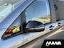 Mercedes-Benz V-klasse 300d L2 DC Automaat Camera Carplay LM Velgen LED Dubbele schuifdeur EX. BPM/BTW!