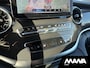Mercedes-Benz V-klasse 300d L2 DC Automaat Camera Carplay LM Velgen LED Dubbele schuifdeur EX. BPM/BTW!