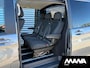 Mercedes-Benz V-klasse 300d L2 DC Automaat Camera Carplay LM Velgen LED Dubbele schuifdeur EX. BPM/BTW!