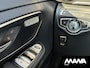 Mercedes-Benz V-klasse 300d L2 DC Automaat Camera Carplay LM Velgen LED Dubbele schuifdeur EX. BPM/BTW!