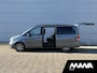 Mercedes-Benz V-klasse 300d L2 DC Automaat Camera Carplay LM Velgen LED Dubbele schuifdeur EX. BPM/BTW!