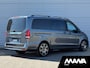 Mercedes-Benz V-klasse 300d L2 DC Automaat Camera Carplay LM Velgen LED Dubbele schuifdeur EX. BPM/BTW!