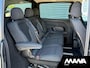 Mercedes-Benz V-klasse 300d L2 DC Automaat Camera Carplay LM Velgen LED Dubbele schuifdeur EX. BPM/BTW!