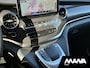 Mercedes-Benz V-klasse 300d L2 DC Automaat Camera Carplay LM Velgen LED Dubbele schuifdeur EX. BPM/BTW!