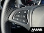 Mercedes-Benz V-klasse 300d L2 DC Automaat Camera Carplay LM Velgen LED Dubbele schuifdeur EX. BPM/BTW!